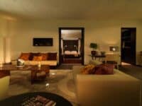 Verdura Ambassador Suite