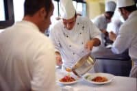 Verdura Chefs