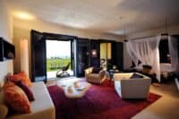 Verdura Classic Suite