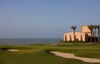 Verdura GOlf Spa Resort Golfplatz VIII
