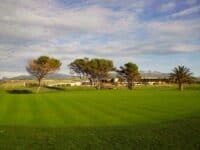 Verdura Golf Course3