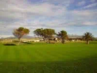 Verdura Golf Course3