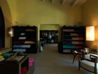 Verdura Golf Pro Shop