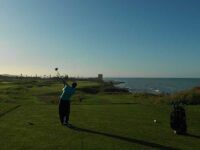 Verdura Golf Spa Resort Golfplatz II