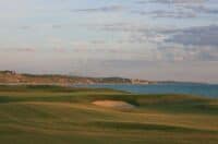 Verdura Golf Spa Resort Golfplatz IV