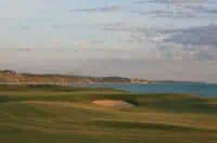 Verdura Golf Spa Resort Golfplatz IV