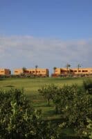 Verdura Golf Spa Resort Golfplatz VII