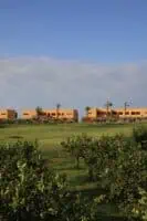 Verdura Golf Spa Resort Golfplatz VII