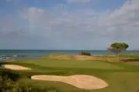 Verdura Golf Spa Resort GolfplatzIII