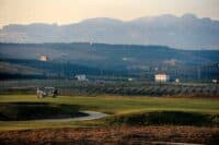 Verdura Golf Spa Resort Sicily 2989