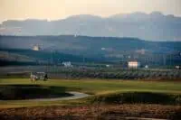 Verdura Golf Spa Resort Sicily 2989