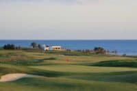 Verdura Golf Spa Resort VI
