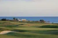 Verdura Golf Spa Resort VI