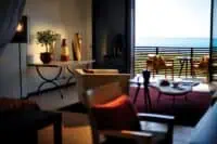Verdura Junior Suite 2