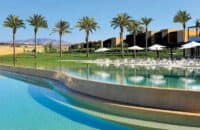 Verdura Pool View to Centro