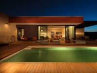 Verdura Presidential Suite