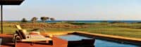 Verdura Presidential Suite View 2