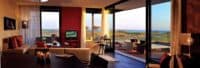 Verdura Presidential Suite View