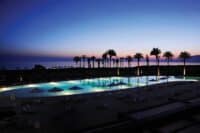 Verdura Resort Pool