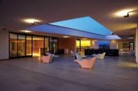 Verdura Spa