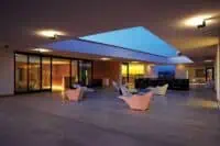 Verdura Spa