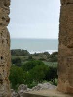 Verdura ©Duering 34