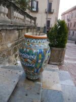 Verdura ©Duering 40