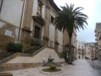 Verdura ©Duering 41