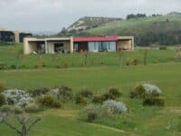 Verdura ©Duering 68