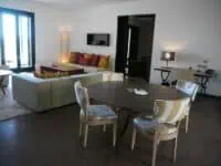 Verdura ©Duering 75