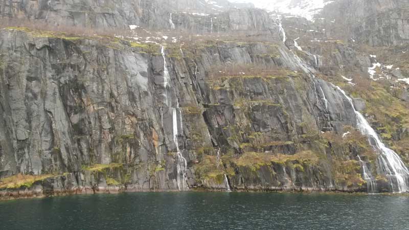 Hurtigruten ©Duering 015