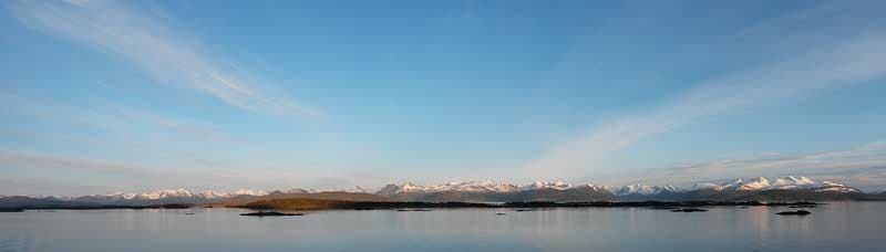Hurtigruten ©Duering 031