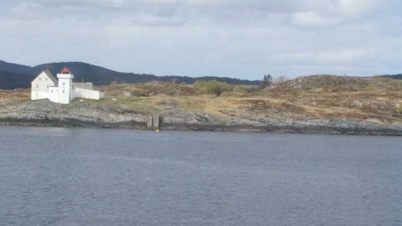 Hurtigruten ©Duering 045