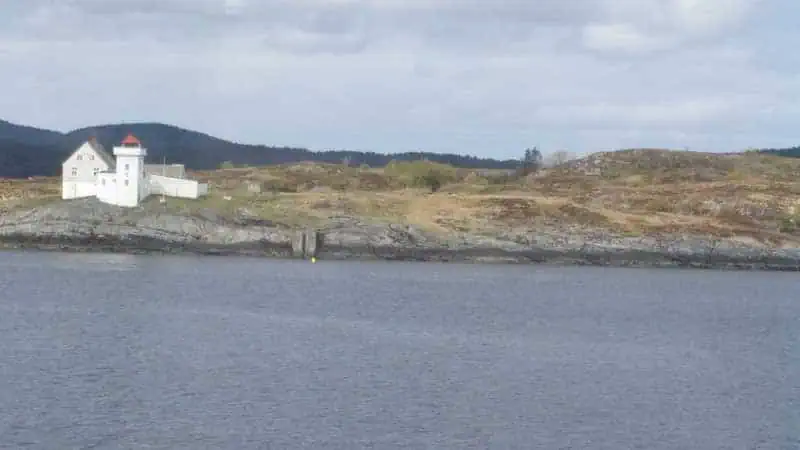 Hurtigruten ©Duering 045