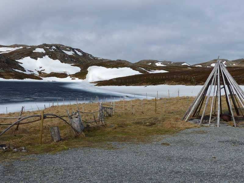 Hurtigruten ©Duering 076
