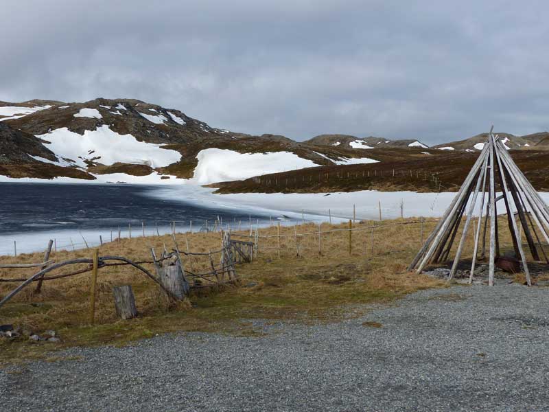 Hurtigruten ©Duering 076