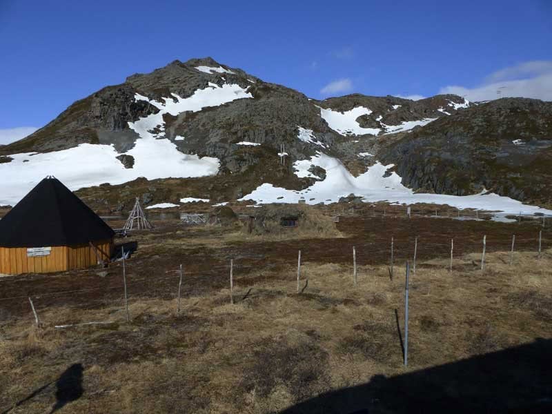 Hurtigruten ©Duering 084