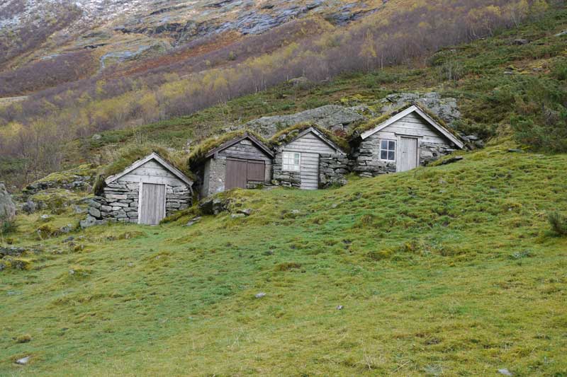 Hurtigruten ©Duering 179