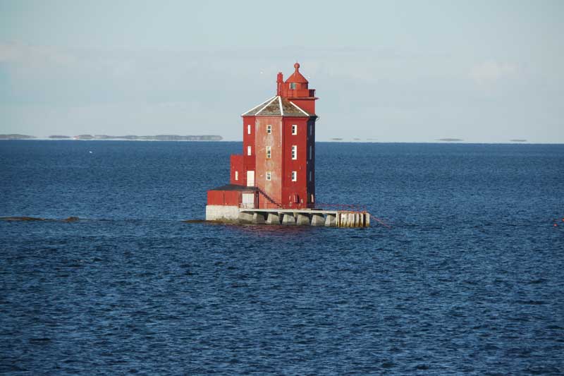 Hurtigruten ©Duering 204