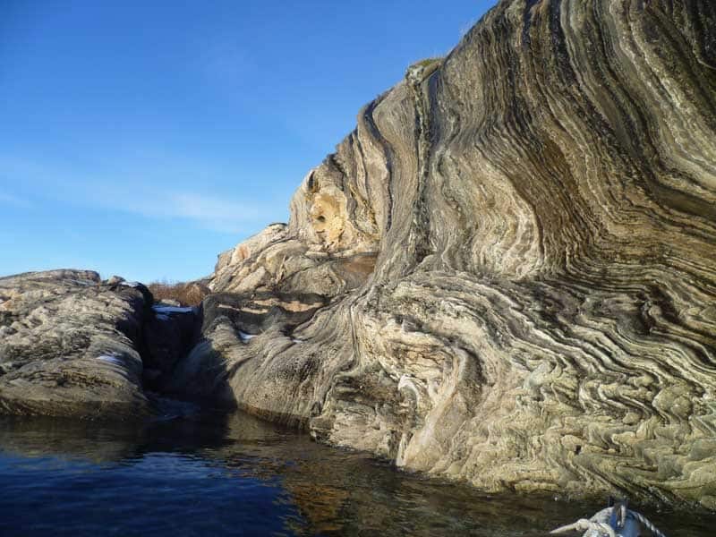 Hurtigruten ©Duering 227