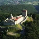 Kroatien-Medvedgrad_Marko-Vrdoljak_CNTB