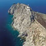 Kroatien-Palagruza_CNTB