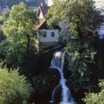 Kroatien-Rastoke_CNTB