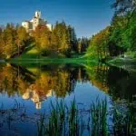 Kroatien-Trakoscan_Darko-Vurusic_CNTB