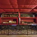 Kroatien-Vodnjan-mummies_CNTB