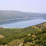 Kroatien-Vrana-See_CNTB