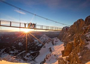 Schladming-Dachstein-Gletscher-©-Raffalt