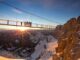 Schladming Dachstein Gletscher © Raffalt