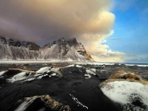 Iceland-Land-aus-Feuer-und-Eis-©Icelandair.jpg