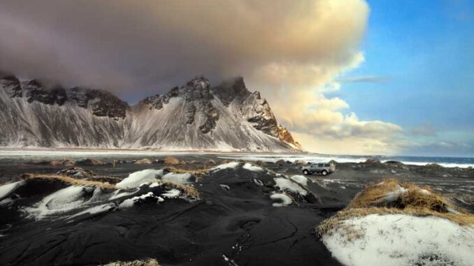Iceland Land aus Feuer und Eis ©Icelandair.jpg